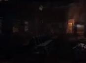 Black modalità Tranzit nuovo video gameplay