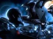 PlayStation All-Stars Battle Royale centinaia finirlo tutto