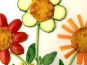 cucchiaio prelibato... ricettario gratis ricette bambini!