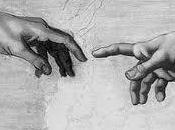 rimanere contatto...