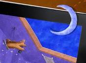 gratuita giorno bambini venerdì libro!