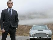 Skyfall