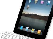 Apple mantiene segreto iPad Mini