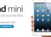 iPad mini Recensione