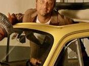 “Avresti tempo?”