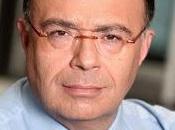 Prossimamente: Massimo Bernardini @maxbernardini