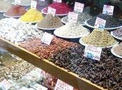 venezia comprar spezie antico “spezier”