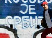 Sondaggio: l'ue kosovo serbi scelgono