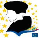 Appello leader dell’UE perché sostengano programma Erasmus