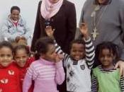 Chiesa, ricchezza fame mondo…, ecco un’ottima risposta