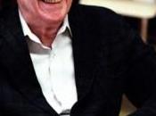 storico Barzun successo popolare darwinismo