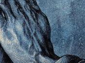 mano" Gianfranco Ravasi /Reading sole ore"- Domenica