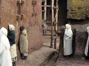 Qatar-Etiopia Dopo ripresa delle relazioni diplomatiche arrivano accordi economici