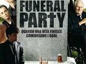 Funeral party Frank