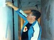 Sindaci perbene tagli