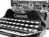 Memorie ghost writer