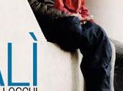 Occhi Azzurri Recensione