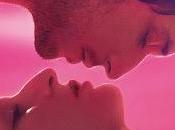 Mains Dans Main Recensione