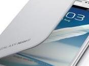Accessori phablet Samsung Galaxy Note
