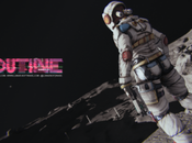 Routine arriverà Primavera Steam