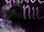 Alis Grave Barbara Schaer