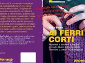 Ferri Corti EGGNOG