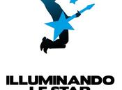 novembre “Illuminando star” all’Auditorium Antonianum