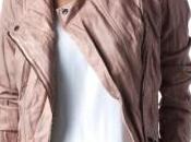 Oggi scelgo Promod #moda