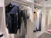 Maison Martin Margiela with H&amp;M.; Press Preview.