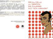 Femminismo postcoloniale