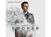 Looper Rian Johnson
