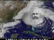 L'uragano Karl (Marx)