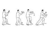 Considerazioni Quan 13/15 Dēng Jiǎo