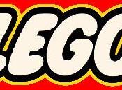 LEGO: Piece Resistence (2014)