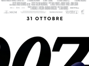 venerdì milioni dollari Skyfall nell'esordio boxoffice