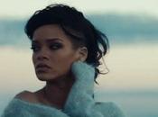 Rihanna Diamonds: video nuovo singolo primo live
