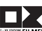 partenza ventesima edizione dell’Ozu Film Festival