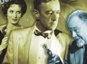 Svelata l’identità Cosimo Senior: tutti particolari sull’Osservatore