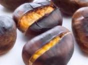 Castagne Gourmet