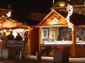 Mercatini Natale Merano, magia eventi. Orari appuntamenti perdere