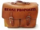 Project Financing, buoni propositi bastano: solo delle gare