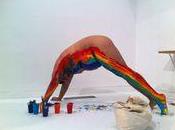 Artissima