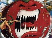 Scienza superstizione 0...