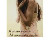 Leggendariamente: caldo consiglio gusto segreto cioccolato amaro Kevin Alan Milne