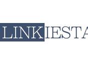 Linkiesta: “Scommesse calcio, boom quelle illegali”