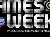 Games Week: Anno