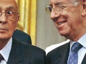 stoffa degli uomini pezza