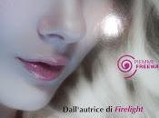 Mail (EPISODIO 47)... "VANISH. TRADITRICE" SOPHIE JORDAN