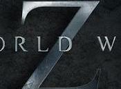 "World Marc Foster: primo trailer italiano film zombi Brad Pitt