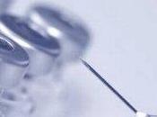 Vaccino esavalente: resoconto dell'interpellanza parlamentare